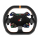 Kierownica SIMAGIC NEO X 310G